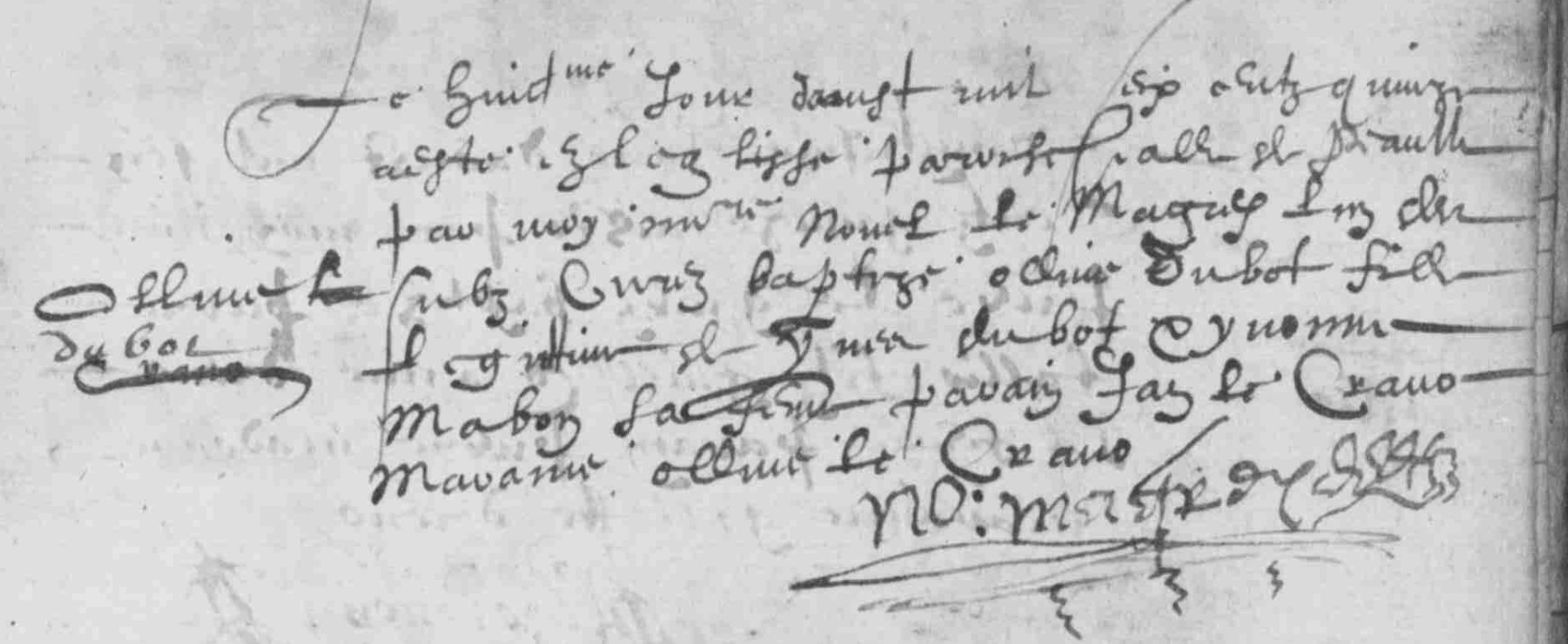 Naissance Dubot Ollive 08_08_1615.jpg